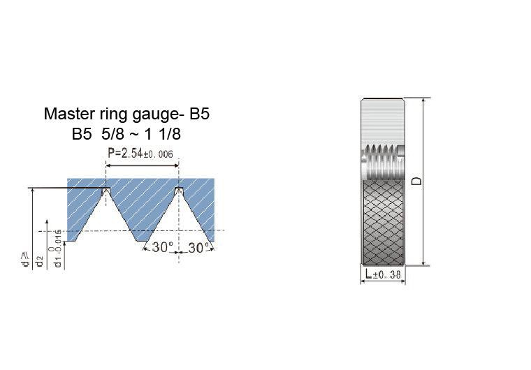 Experiment On Bore Dial Gauge | PDF | Measuring Instrument | Tools